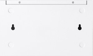 Switch TP-Link TP-Link Festa FS308G 8-Port Gigabit Smart Switch 4