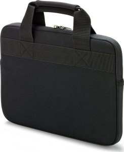 Etui Dicota Smart Pokrowiec na notebook 29.5 cm 10" - 11.6" czarny 2