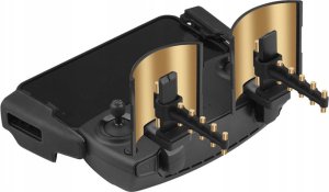 Moduł GPS BRDRC WZMACNIACZ SYGNAŁU ZASIĘGU WIZJI ANTENA YAGI DJI MAVIC MINI AIR PRO SE 7