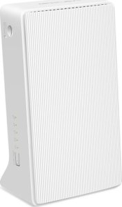 Router TP-Link MB130-4G 1