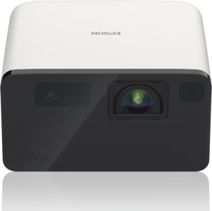 Projektor Epson EF-21W 1