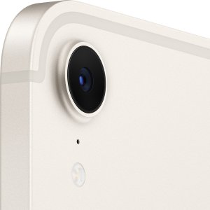 Tablet Apple iPad Mini 8.3" 6 gen. 512 GB 5G Różowy (MYHE3NF/A) 4