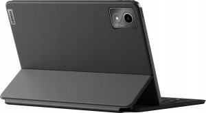 Tablet Lenovo Tab K11 11" 128 GB 4G Szary (ZADK0059DE) 4