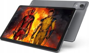 Tablet Lenovo Tab K11 11" 128 GB 4G Szary (ZADK0059DE) 6