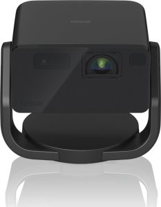 Projektor Epson EF-22B 1