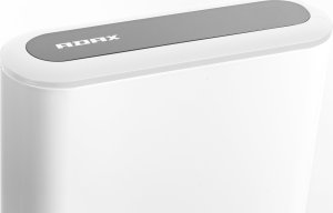 Suszarka do butów Adax Suszarka do butów ST3D, 220 W, biała 3