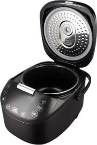 Multicooker Redmond Išmanusis daugiafunkcis puodas REDMOND SkyCooker RMC-M800S 2