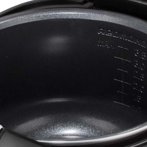 Multicooker Redmond Išmanusis daugiafunkcis puodas REDMOND SkyCooker RMC-M800S 4