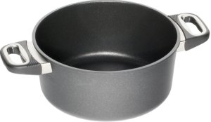 AMT-Gastroguss Puodas troškinimui, Ø26cm AMTI-1026 1