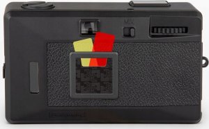 Aparat cyfrowy Lomography Lomo 35mm Point and Shoot camera 4