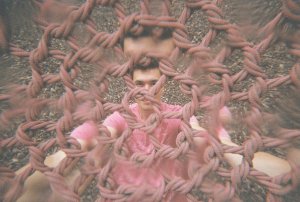 Aparat cyfrowy Lomography Lomo 35mm Point and Shoot camera 10