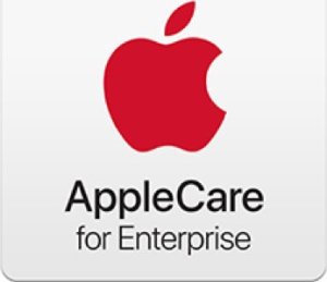 Apple APPLE Care for Enterprise for iPad mini 24 Months T3 1