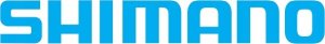 Shimano SHIMANO Kassette 9 Fach, Parti per Bici. Unisex Adulto 4