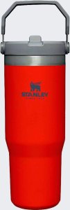 Stanley Stanley kubek The IceFlow Flip Straw Tumbler 0,89L 1