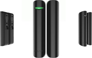 Ajax DETECTOR WRL FIREPROTECT 2 RB/HC Baltas 63210 AJAX 19