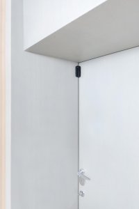 Ajax DETECTOR WRL FIREPROTECT 2 RB/HC Baltas 63210 AJAX 20