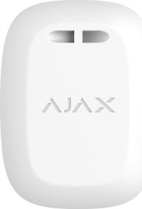 Ajax DETECTOR WRL FIREPROTECT 2 RB/HC Baltas 63210 AJAX 23