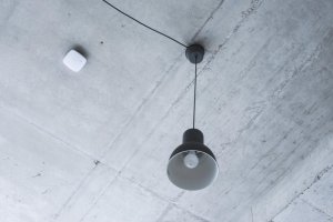 Ajax DETECTOR WRL FIREPROTECT 2 RB/HC Baltas 63210 AJAX 28