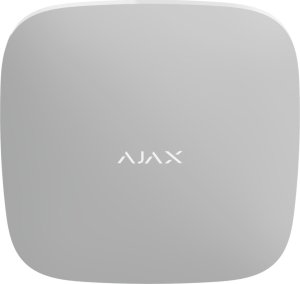 Ajax DETECTOR WRL FIREPROTECT 2 RB/HC Baltas 63210 AJAX 4