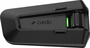 Zestaw głośnomówiący Cardo PACKTALK PRO Urządzenie komunikacyjne 4