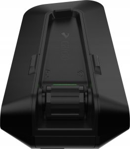 Zestaw głośnomówiący Cardo PACKTALK PRO Urządzenie komunikacyjne 7
