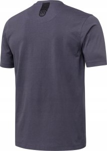 Beretta Koszulka BERETTA Beretta Logo T-shirt Ebony : Kolo 3