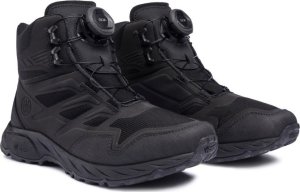 Buty trekkingowe męskie Beretta Buty BERETTA Wolf BOA : Kolor wariantu - Czarny, R 1