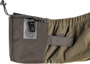 Beretta Futerał BERETTA Packable WR Gun Case 118/135cm szary 2