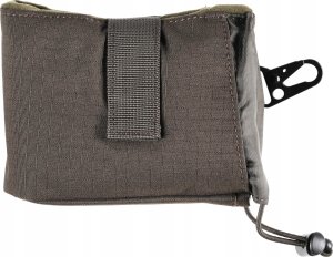 Beretta Futerał BERETTA Packable WR Gun Case 118/135cm szary 3