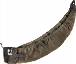 Beretta Futerał BERETTA Packable WR Gun Case 118/135cm szary 5