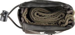 Beretta Futerał BERETTA Packable WR Gun Case 118/135cm szary 6