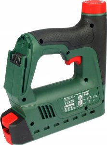 Zszywacz Bosch UniversalTacker 18V-14 11