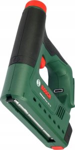Zszywacz Bosch UniversalTacker 18V-14 12