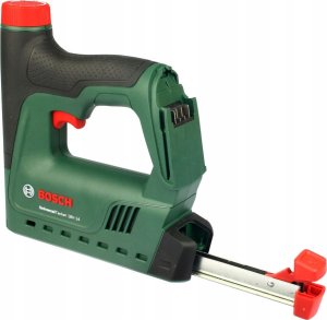 Zszywacz Bosch UniversalTacker 18V-14 13