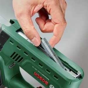 Zszywacz Bosch UniversalTacker 18V-14 15