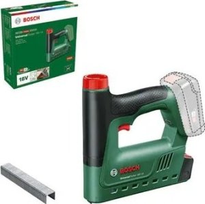 Zszywacz Bosch UniversalTacker 18V-14 16