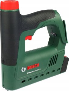 Zszywacz Bosch UniversalTacker 18V-14 7