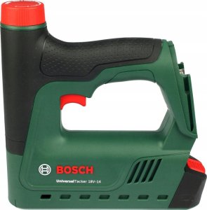 Zszywacz Bosch UniversalTacker 18V-14 9