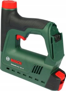 Zszywacz Bosch UniversalTacker 18V-14 10