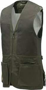 Beretta Kamizelka strzelecka BERETTA Tredi Vest Green Moss 1