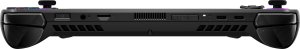Konsola przenośna Asus ROG Ally (RC72LA-ALLYX.Z1X) 3