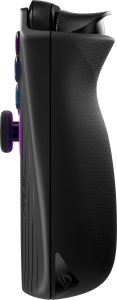 Konsola przenośna Asus ROG Ally (RC72LA-ALLYX.Z1X) 6