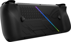 Konsola przenośna Asus ROG Ally (RC72LA-ALLYX.Z1X) 7