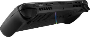 Konsola przenośna Asus ROG Ally (RC72LA-ALLYX.Z1X) 9