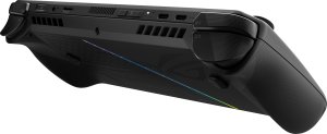 Konsola przenośna Asus ROG Ally (RC72LA-ALLYX.Z1X) 10