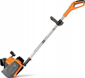 Daewoo Akumuliatorinis sniego valytuvas DAEWOO DAST 4042Li SET, 2x21 V 5