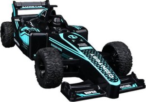 Auto Wyścigowe Formuła 1 zdalnie sterowane F1 RC 2