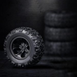 Auto Wyścigowe Formuła 1 zdalnie sterowane F1 RC 7