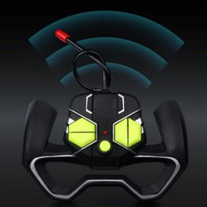 Auto Wyścigowe Formuła 1 zdalnie sterowane F1 RC 8