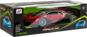 AUTO STEROWANE RC OTWIERANE DRZWI Z PILOTA 7